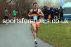 Senior Men and Over-35s to 49s Mens 2025 NECAA Royal Signals Road Relays Champs.,  Hetton Lyons Country Park, Hetton le Hole, County Durham. Photo: David T. Hewitson/Sports for All Pics